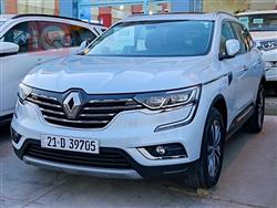 رینۆ کۆلیۆس